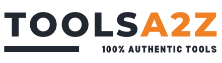 toolsa2z logo