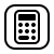 Age Calculator logo