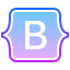 icons8-bootstrap-64
