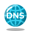 icons8-dns-64
