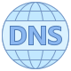 icons8-dns-80