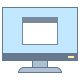 icons8-hosting-80