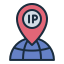 icons8-ip-address-64