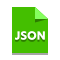 icons8-json-60