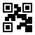 icons8-qr-code