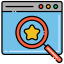 icons8-serp-64