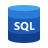 icons8-sql-48