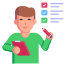 icons8-tester-66