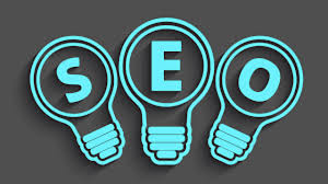 All-in-One SEO Toolkit is Essential