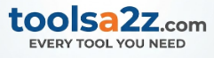 toolsa2z.com
