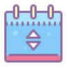 icons8-age-64