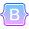 icons8-bootstrap-64