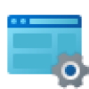 icons8-cms-48