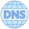 icons8-dns-80