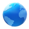 icons8-favicon-94