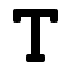 icons8-generic-text-filled-50