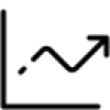 icons8-graph-64
