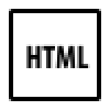 icons8-html-50