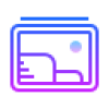 icons8-image-64 (1)