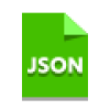 icons8-json-60