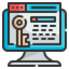 icons8-keyword-64