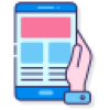 icons8-mockup-64