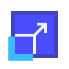 icons8-resize-100