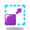 icons8-resize-64