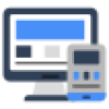 icons8-responsive-design-53