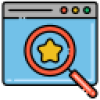 icons8-serp-64