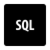 icons8-sql-50