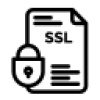 icons8-ssl-64