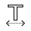 icons8-text-width-80