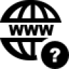icons8-whois-64