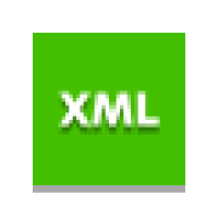icons8-xml-60